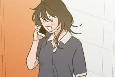 Leer el Webtoon Mi Golpe de Suerte (My Lucky Strike) Capítulo 40 en español, Entrar en la trampa para ratones