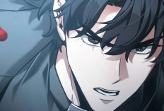 Lector Omnisciente (Omniscient Reader's Viewpoint) Capítulo 291 Español Sub Manhwa Scan RAW, una fuerza cada vez mayor