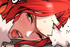 Enlace Para Lectura del Manhwa Outlaw Girl Capítulo 17 en Español, Capturaron a Selena con éxito nuevamente