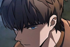 Leer Manhwa Eternally Regressing Knight Capítulo 111 en Español Scan, buscar excusas