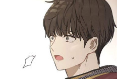 Spoilers Completos del Cap 30 del Manhwa The Forgotten Field (El Campo Olvidado) en Español, ¡RAW! Una Aparición Inesperada