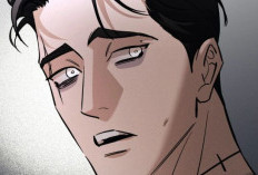 Resumen Manhwa Diamond Dust Capítulo 40 Capítulo con spoilers incluidos, Guwon va a planear algo