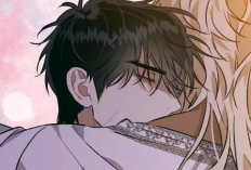 Leer La Ventura del Caballero Blanco (Blossoms of the White Night) Capítulo 17 en Español Scan,  Su estado es un poco confuso