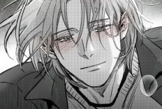 BL Manhwa You Are My World Capítulo 14 Scan Español Una Idea Loca Que Se Hizo Realidad