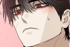 RAW Manhwa La Ventura del Caballero Blanco (Blossoms of the White Night) Capítulo 18 español Sub y Spoilers, Una noche llena de recuerdos