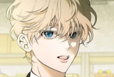 ¡Mi Primer Amor! Enlace para Leer Manhwa Mi Prometido Es Un Tomate (When Life Gives You Tomatoes) Capítulo 9 en Español