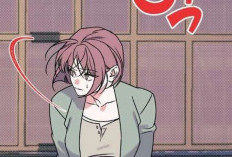 RAW Manhwa Hate Girl Capítulo 10 español Sub y Spoilers, quiere otra cosa