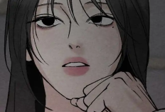 Leer Manhwa Toy Daddy Capítulo 23 en Español Scan, cita no planeada