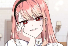 Spoiler RAW! Leer Manhwa La Princesa Adivina que Puede ver Fantasmas Capítulo 142 en Español, El Hombre Sin Nombre