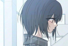 Manhwa Aching (Heart-Aching) Capítulo 24 Español : Los Primeros Spoilers Revelan un Giro Inesperado, Traición Dolorosa