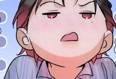 Manhua Reencarné en el Gran Ganso Dorado del alfa dominante Capítulo 24 en Español, Un poco decepcionado porque no quería hacerlo