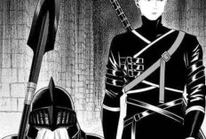 ¡Están aquí! Enlace Para Leer del Manga Sousou no Frieren Capítulo 147 en Español
