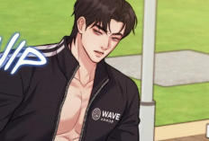 RAW Leer BL Manhwa Love Remedy Capítulo 41 en Español Scan, ¿De qué sirve todo eso?