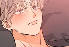 Spoiler Manhwa Detras del Escenario (Stage Behind) Capítulo 22 en Español ¡Qué Niño Más Travieso!