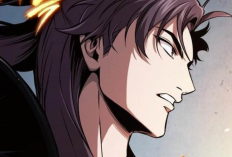 RAW Leer Manhwa Nano Machine Capítulo 294 en Español, Al menos tenemos que llegar allí primero