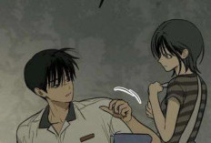 Leer Bunker Days Capítulo 23 en Español Manhwa Scan, una nueva pista