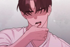 Webtoon Entre Letras y Sábanas Capítulo 60-61 en Español: Spoiler, Fecha de Publicación & Enlace para Leerlo