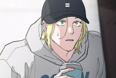 Lectura BL Manhwa Bad Apple Capítulo 30 en Español, Los días de mala suerte no están en el calendario