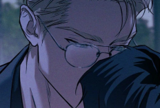 RAW Leer Manhwa FlashLight Capítulo 50 en Español Scan, Una cita cruel que espera