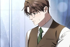 LEER Manhwa Quieres Que te Escriba Una Carta de Amor Capítulo 24 Español La Carta De Arjen Vuelve A Llegar