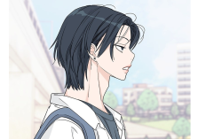 Update! Leia du Webtoon Sami, Sube el Volumen Capítulo 45 en Español, Una reunión memorable