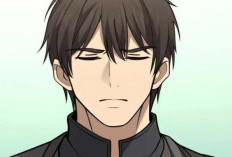 Enlace para Leer I Became A Married Man in Another World Manhwa Capítulo Completo en Español, casarse en otro mundo misterioso