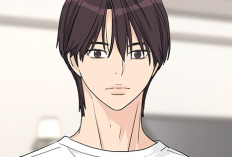 Sami, sube el volumen Capítulo 40 en Español Webtoon Scan, Una invitación que no se puede rechazar