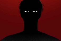 ¡Un aura muy sombría! Lectura BL Manhwa Todo vuelve (Reverse Thinking) Capítulo 41 en Español
