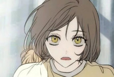 Leer Manhwa Endless Yearning Capítulo 12 en Español Scan, solicitud especial