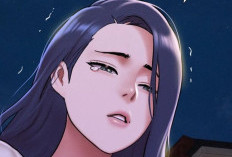 ¡Cada vez Más Traviesa! Filtración del Capítulo 108 del Manhwa Soeun (ESP SCAN) y Fecha de Publicación
