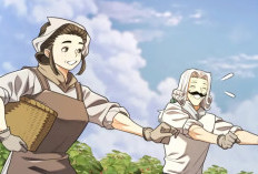 Enlace Manhwa RAW The Greatest Estate Developer Capítulo 215 en Español Sí, Las Personas Cambian Según Sus Circunstancias