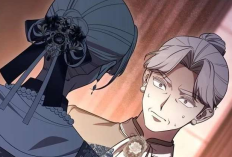 Enlance El precio será su todo (The Price Is Your Everything) Capítulo 89 Español Sub, Las peticiones de los padres que son difíciles de cumplir