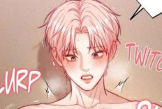 Leer BL Manhwa Love Remedy Capítulo 56 en Español Scan, ¡Cualquier cosa menos no meterlo!