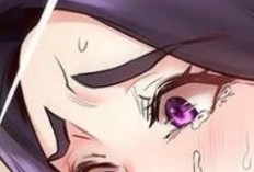 ¡Juego loco! Enlace Para Lectura Manhwa De vuelta A La Juventud Capítulo 1 en Español