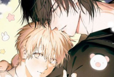 My Ghost Diary Capítulo Completo en Español, Lee Hawoon intenta lo mejor que puede para iniciar conversaciones, pero con su débil presencia