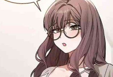 ¡Viviendo con la profe! Capítulo Completo: Guía de Lectura, Sinopsis y Detalles del Manhwa