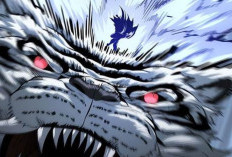 RAW Leer Manhwa Nano Machine Capítulo 307 en Español, Odio que mueve el corazón