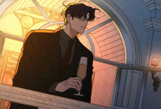 Leer Manhwa Operation True Love Capítulo 131 en Español, RAW! Eunyuk está Celosa