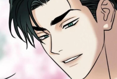 Spoilers y RAW Lectura Manhwa The Lotus And The Lost Capítulo 12 en Español Scan, ¡Historias de vidas pasadas!