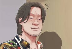 ¡Empieza a Sentirte Tentado! Enlace para Leer Manhwa Soeun Capítulo 85 en Español y Fecha de Publicación