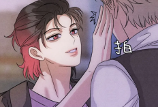 RAW Reencarné en el Gran Ganso Dorado del alfa dominante Capítulo 27 en Español, No volveré a dejar que esa familia vuelva a aparecer