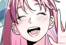 Spoiler RAW! Leer Manhwa You Like Someone With That Face? Capítulo 50 en Español, Acaba con las Esperanzas de Tener una Cita