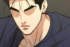 ¡Esta es una oportunidad! Enlace Para Lectura del Bl Manhwa Jinx Temporada 2 Capítulo 90 Español