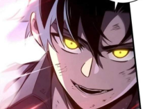 ¡Ten en cuenta! RAW Leer Manhwa The Rebel of the Tyrant Noble Family Capítulo 10 en Español