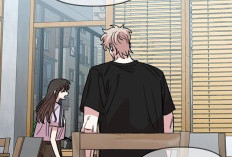 The Childhood Friend Complex Ch. 87 en Español, ¡Solo quiero estar cerca todo el tiempo!