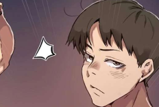 Enlance Manhwa Secret Class Capítulo 294 en Español Sub, Daeho lanzó su ataque