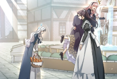 Lectura Webtoon My Bias is Obsessed with Me Capítulo 5 en Español, Ya incómodo, volviéndose aún más incómodo