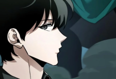 Enlance Lector Omnisciente (Omniscient Reader's Viewpoint) Capítulo 292 Español Sub Manhwa Scan, Kim Dokja debe tomarse las cosas en serio