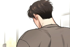 Enlace Para Lectura del Bl Manhwa Jinx Temporada 2 Capítulo 78 Español, Jaekyung: Estoy viva porque estoy viva