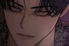 Manhwa Lágrimas entre Flores Marchitas (Tears on a Withered Flower) Capítulo 77 Scan Español Primera Vez Interpretando Un Papel En Una Actividad Íntima